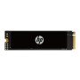 Накопичувач SSD M.2 2280 256GB EX900 Plus HP (35M32AA) Накопичувач SSD M.2 2280 256GB EX900 Plus HP (35M32AA)