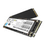 Накопичувач SSD M.2 2280 256GB EX900 Plus HP (35M32AA) Накопичувач SSD M.2 2280 256GB EX900 Plus HP (35M32AA)
