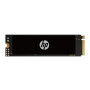 Накопичувач SSD M.2 2280 512GB EX900 Plus HP (35M33AA) Накопичувач SSD M.2 2280 512GB EX900 Plus HP (35M33AA)