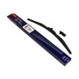 Щітка склоочисника Denso DUR045L Щітка склоочисника Denso DUR045L