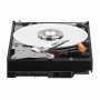 Жорсткий диск 3.5" 1TB WD (WD10PURZ) Жорсткий диск 3.5" 1TB WD (WD10PURZ)