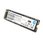 Накопичувач SSD M.2 2280 1TB EX900 Plus HP (35M34AA) Накопичувач SSD M.2 2280 1TB EX900 Plus HP (35M34AA)