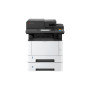 Багатофункціональний пристрій Kyocera ECOSYS MA4000wifx (110C1D3NL1) Багатофункціональний пристрій Kyocera ECOSYS MA4000wifx (110C1D3NL1)