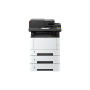 Багатофункціональний пристрій Kyocera ECOSYS MA4000wifx (110C1D3NL1) Багатофункціональний пристрій Kyocera ECOSYS MA4000wifx (110C1D3NL1)