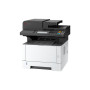 Багатофункціональний пристрій Kyocera ECOSYS MA4000wifx (110C1D3NL1) Багатофункціональний пристрій Kyocera ECOSYS MA4000wifx (110C1D3NL1)