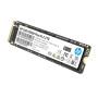 Накопичувач SSD M.2 2280 2TB EX900 Plus HP (35M35AA) Накопичувач SSD M.2 2280 2TB EX900 Plus HP (35M35AA)