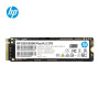 Накопичувач SSD M.2 2280 2TB EX900 Plus HP (35M35AA) Накопичувач SSD M.2 2280 2TB EX900 Plus HP (35M35AA)