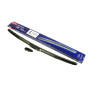 Щітка склоочисника Denso DUR055L Щітка склоочисника Denso DUR055L