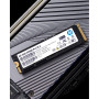 Накопичувач SSD M.2 2280 1TB FX900 Pro HP (4A3U0AA) Накопичувач SSD M.2 2280 1TB FX900 Pro HP (4A3U0AA)