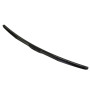Щітка склоочисника Denso DUR060L Щітка склоочисника Denso DUR060L