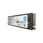 Накопичувач SSD M.2 2280 2TB FX900 Pro HP (4A3U1AA) Накопичувач SSD M.2 2280 2TB FX900 Pro HP (4A3U1AA)