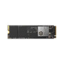 Накопичувач SSD M.2 2280 2TB FX900 Pro HP (4A3U1AA) Накопичувач SSD M.2 2280 2TB FX900 Pro HP (4A3U1AA)