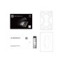 Накопичувач SSD M.2 2280 2TB FX900 Pro HP (4A3U1AA) Накопичувач SSD M.2 2280 2TB FX900 Pro HP (4A3U1AA)