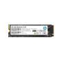 Накопичувач SSD M.2 2280 2TB FX900 Pro HP (4A3U1AA) Накопичувач SSD M.2 2280 2TB FX900 Pro HP (4A3U1AA)