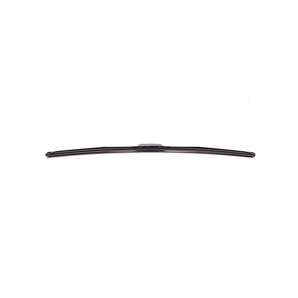 Щітка склоочисника Denso DUR065L