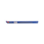 Щітка склоочисника Denso DUR065L Щітка склоочисника Denso DUR065L