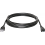 Дата кабель USB 2.0 AM to Micro 5P 1.8m Defender (87459) Дата кабель USB 2.0 AM to Micro 5P 1.8m Defender (87459)