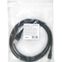 Дата кабель USB 2.0 AM to Micro 5P 1.8m Defender (87459) Дата кабель USB 2.0 AM to Micro 5P 1.8m Defender (87459)