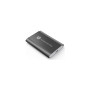 Накопичувач SSD USB 3.2 1TB P500 HP (1F5P4AA) Накопичувач SSD USB 3.2 1TB P500 HP (1F5P4AA)