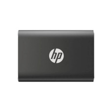 Накопичувач SSD USB 3.2 1TB P500 HP (1F5P4AA)