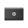 Накопичувач SSD USB 3.2 1TB P500 HP (1F5P4AA) Накопичувач SSD USB 3.2 1TB P500 HP (1F5P4AA)