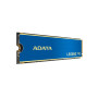 Накопичувач SSD M.2 2280 1TB ADATA (ALEG-710-1TCS) Накопичувач SSD M.2 2280 1TB ADATA (ALEG-710-1TCS)