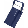 Батарея універсальна Aspiring Vigor 30 30000mAh PD/3.0/65W, QC/3.0, 2*USB-C, 2*USB-A (VG65PD) Батарея універсальна Aspiring Vigor 30 30000mAh PD/3.0/65W, QC/3.0, 2*USB-C, 2*USB-A (VG65PD)