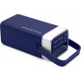 Батарея універсальна Aspiring Vigor 30 30000mAh PD/3.0/65W, QC/3.0, 2*USB-C, 2*USB-A (VG65PD) Батарея універсальна Aspiring Vigor 30 30000mAh PD/3.0/65W, QC/3.0, 2*USB-C, 2*USB-A (VG65PD)