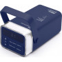 Батарея універсальна Aspiring Vigor 30 30000mAh PD/3.0/65W, QC/3.0, 2*USB-C, 2*USB-A (VG65PD) Батарея універсальна Aspiring Vigor 30 30000mAh PD/3.0/65W, QC/3.0, 2*USB-C, 2*USB-A (VG65PD)