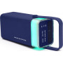 Батарея універсальна Aspiring Vigor 30 30000mAh PD/3.0/65W, QC/3.0, 2*USB-C, 2*USB-A (VG65PD) Батарея універсальна Aspiring Vigor 30 30000mAh PD/3.0/65W, QC/3.0, 2*USB-C, 2*USB-A (VG65PD)