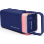 Батарея універсальна Aspiring Vigor 30 30000mAh PD/3.0/65W, QC/3.0, 2*USB-C, 2*USB-A (VG65PD) Батарея універсальна Aspiring Vigor 30 30000mAh PD/3.0/65W, QC/3.0, 2*USB-C, 2*USB-A (VG65PD)