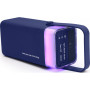 Батарея універсальна Aspiring Vigor 30 30000mAh PD/3.0/65W, QC/3.0, 2*USB-C, 2*USB-A (VG65PD) Батарея універсальна Aspiring Vigor 30 30000mAh PD/3.0/65W, QC/3.0, 2*USB-C, 2*USB-A (VG65PD)