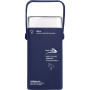 Батарея універсальна Aspiring Vigor 30 30000mAh PD/3.0/65W, QC/3.0, 2*USB-C, 2*USB-A (VG65PD) Батарея універсальна Aspiring Vigor 30 30000mAh PD/3.0/65W, QC/3.0, 2*USB-C, 2*USB-A (VG65PD)
