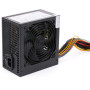 Блок живлення Vinga 450W ОЕМ (PSU-450-12) Блок живлення Vinga 450W ОЕМ (PSU-450-12)
