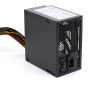 Блок живлення Vinga 450W ОЕМ (PSU-450-12) Блок живлення Vinga 450W ОЕМ (PSU-450-12)