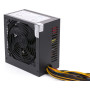 Блок живлення Vinga 450W ОЕМ (PSU-450-12) Блок живлення Vinga 450W ОЕМ (PSU-450-12)
