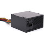 Блок живлення Vinga 450W ОЕМ (PSU-450-12) Блок живлення Vinga 450W ОЕМ (PSU-450-12)