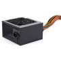 Блок живлення Vinga 450W ОЕМ (PSU-450-12) Блок живлення Vinga 450W ОЕМ (PSU-450-12)