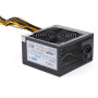 Блок живлення Vinga 450W ОЕМ (PSU-450-12) Блок живлення Vinga 450W ОЕМ (PSU-450-12)