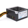 Блок живлення Vinga 450W ОЕМ (PSU-450-12) Блок живлення Vinga 450W ОЕМ (PSU-450-12)