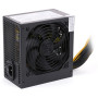 Блок живлення Vinga 500W ОЕМ (PSU-500-12) Блок живлення Vinga 500W ОЕМ (PSU-500-12)