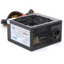 Блок живлення Vinga 500W ОЕМ (PSU-500-12) Блок живлення Vinga 500W ОЕМ (PSU-500-12)