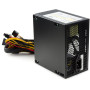 Блок живлення Vinga 450W ОЕМ (VPS-450-120) Блок живлення Vinga 450W ОЕМ (VPS-450-120)