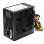 Блок живлення Vinga 450W ОЕМ (VPS-450-120) Блок живлення Vinga 450W ОЕМ (VPS-450-120)