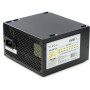 Блок живлення Vinga 450W ОЕМ (VPS-450-120) Блок живлення Vinga 450W ОЕМ (VPS-450-120)
