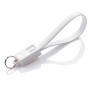 Дата кабель USB 2.0 AM to Lightning 0.215m Vinga (USBAMLightning-0.215) Дата кабель USB 2.0 AM to Lightning 0.215m Vinga (USBAMLightning-0.215)