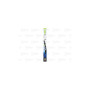 Щітка склоочисника Valeo 574290 Щітка склоочисника Valeo 574290