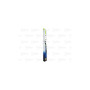 Щітка склоочисника Valeo 574290 Щітка склоочисника Valeo 574290
