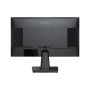 Монітор MSI Pro MP225V Монітор MSI Pro MP225V