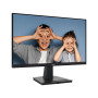 Монітор MSI Pro MP225V Монітор MSI Pro MP225V